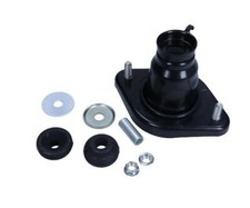 Federbeinstützlager MAXGEAR 72-4545 Hinterachse für Honda