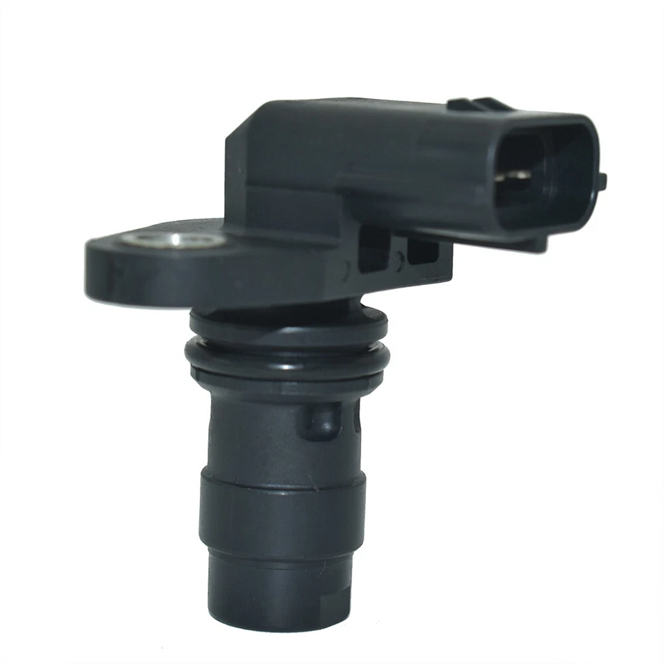 Engine Camshaft Position Sensor 30713370 for Volvo V70 S80 C70 S60 XC70 02-2007 - Image 2 of 4