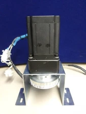 Anaheim Automation stepper motor 34ysg207s-lw8-r5