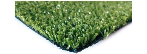 Offerta Prato Sintetico Economico Stars 10mm - Rotolo 20mq Prezzo