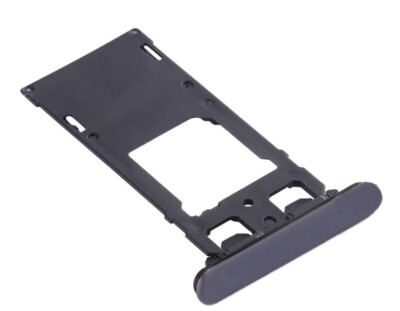 Accessori Originali Supporti E Dock Station Sony Xperia Go ST27i - Foto 7