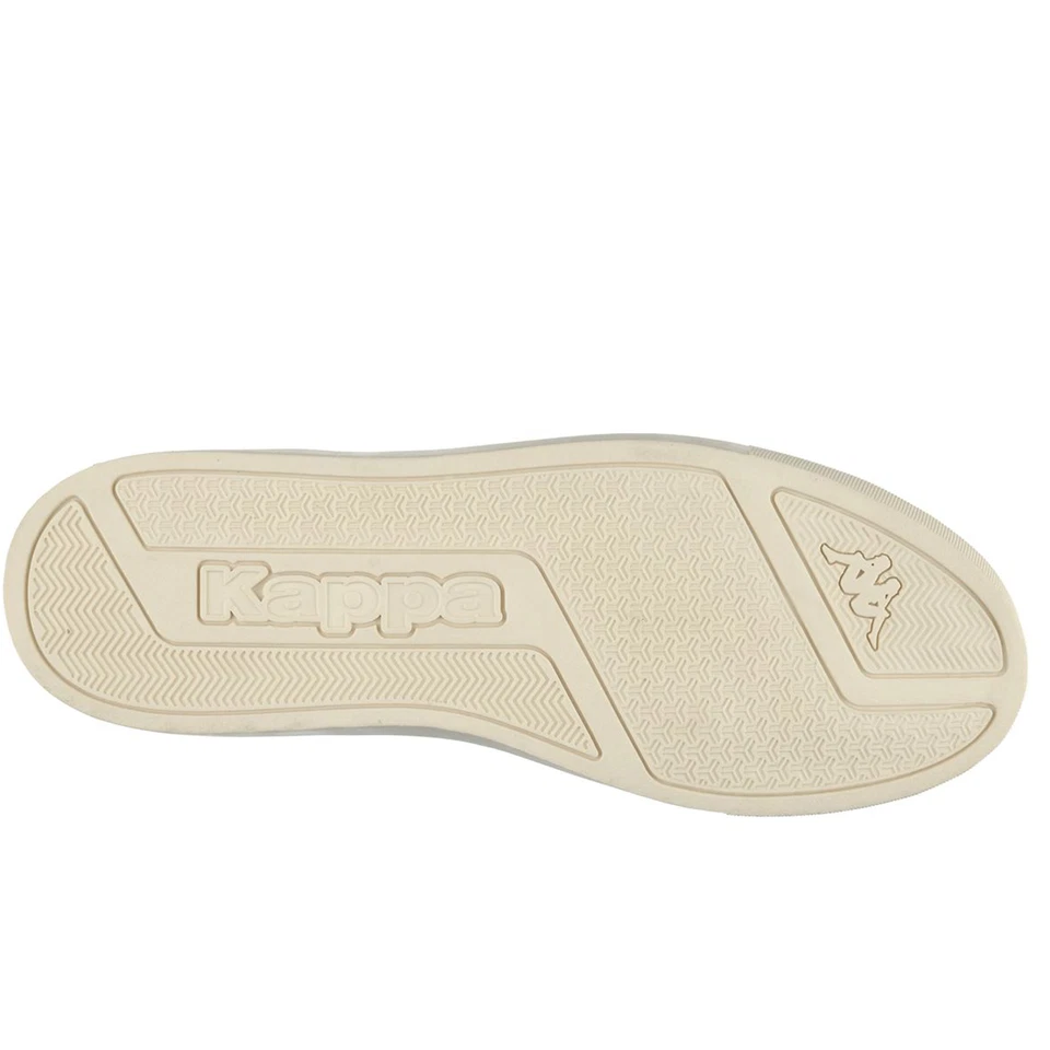 SCARPE KAPPA LOGO FESANT 2 TG 44 COD 303UYA0-942 - 9M [US 10.5 UK 9.5 CM 28.3] - Immagine 4 di 4