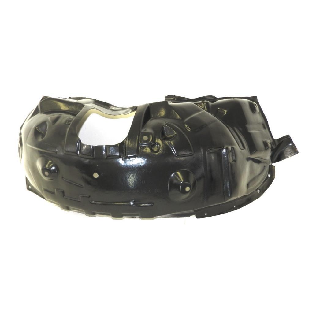 MA1250103 Left Driver Side Fender Liner For Mazda MX-5 Miata New