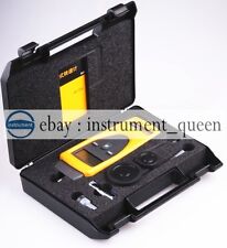 FLUKE 931 Tachometer Non-Contact Measurement Tester Meter g