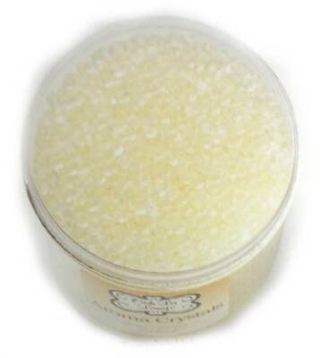 STAY AWHILE Aroma Crystals for Ooh La Lamp by La Tee Da ...