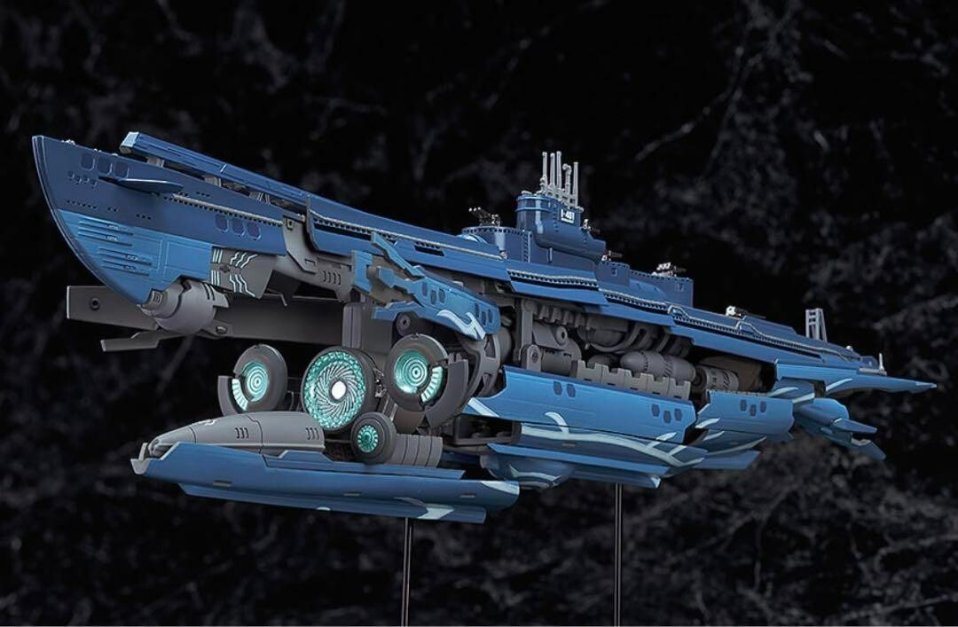 ARSです　1 Electro-Voice - ZX1i-90（単品・アンプ非内蔵）