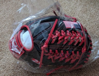 Rawlings 