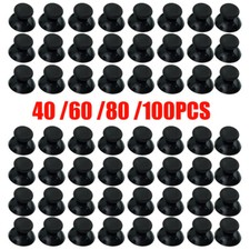 40/60/80/100Pc Analog Thumbstick Thumb Stick Replacement for Xbox 360 Joysticks