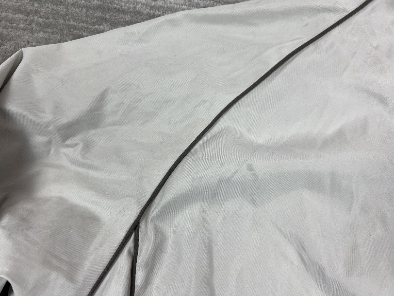 Weatherproof Performance Jacket Mens Extra Large … - image 13