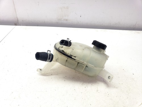 KIA CEED MK3 CD 1.6 DIESEL EXPANSION TANK 25430-F2400 2021
