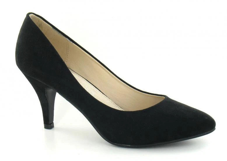 Nude and navy clearance shoes