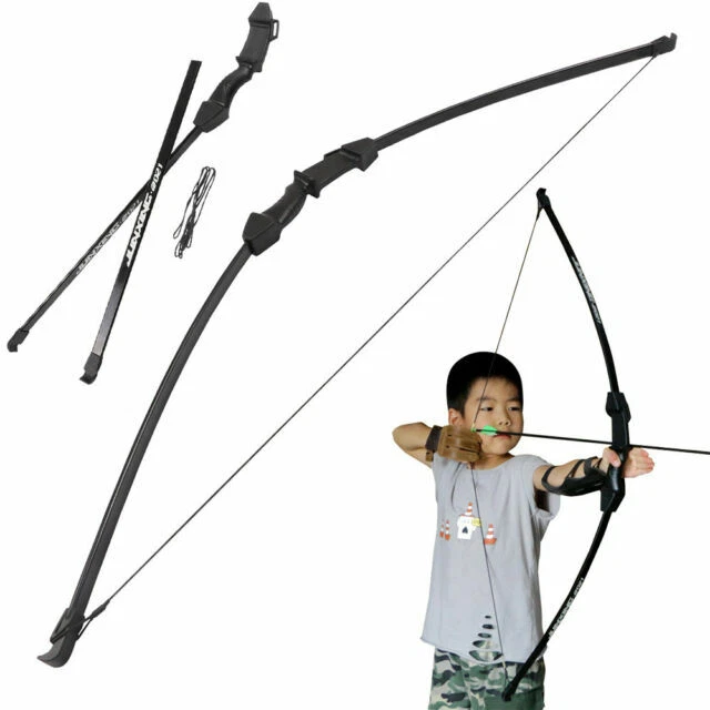Youth Archery Bows