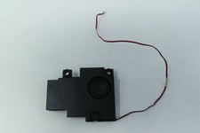 dell studio 1555 subwoofer