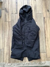 Arc’teryx Veilance Monitor Down Women’s Small Brand New Goretex Down £1,050