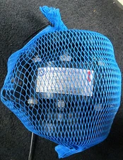 Advanced Valve Full-Port Ball Valve ANSI 150 2 Inch N B 150 PSI Rated