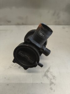 Bauknecht WAK 83 Waschmaschine Laugenpumpe Ablaufpumpe Pumpe W10476931 #41068