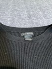Foto 5 di 7