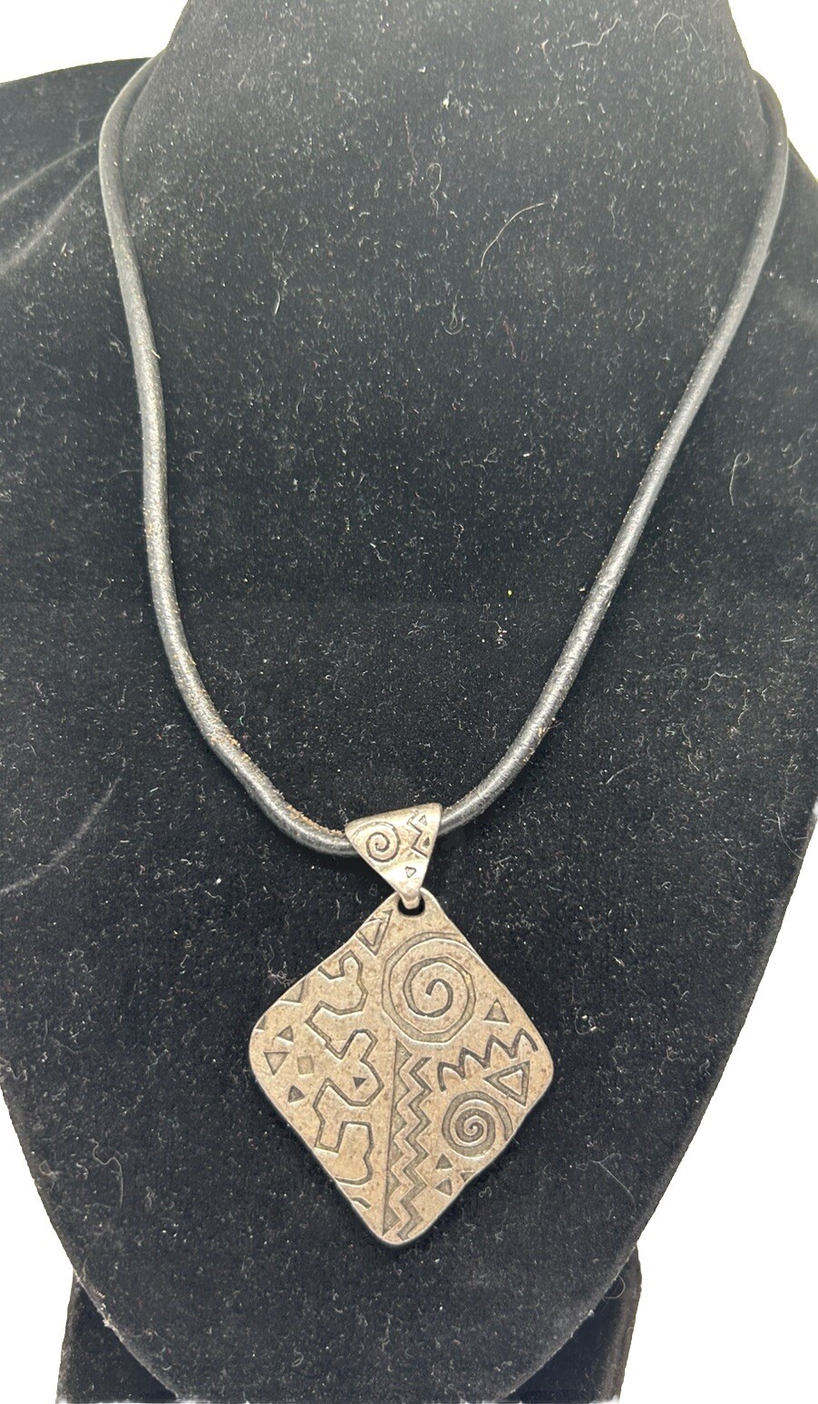 Picture 3 of 10