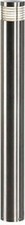 SLV VAP SLIM 90cm