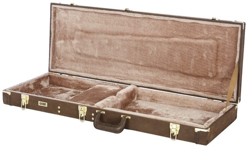 Fernandes / Bsv-80J Gator Hard Case Included Flying V | eBay
