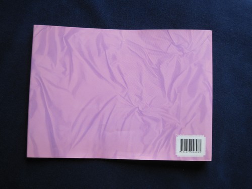 CELEBRATING 20 YEARS OF SLEEPING AROUND - SIGNED by PETER ALEXANDER 1st Edition - Picture 8 of 12