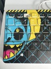 Picture 2 of 6