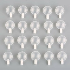 kong replacement squeakers