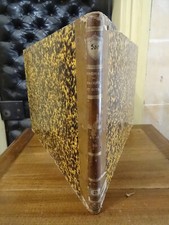 Armengaud, Publication industrielle des machines, outils et appareils Tome 29