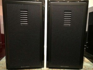 martin logan motion 35xt