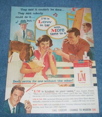 Show Don't Tell: From The Sunday Times Bestselling Author Of Romantic Comedy EBook : Sittenfeld, Curtis Australia