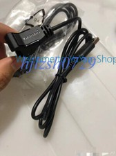 NEW GARMIN EPIX GPS Charging USB Cable Parts T2468 YS Yh