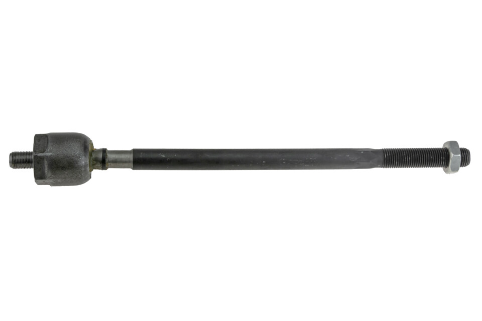 Kugelgelenk Axial Für RENAULT MEGANE I Scénic I 7701471844 