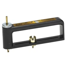 Sheet Metal Hole Cutter (Adjustable)