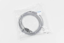 Festo Steckdosenleitung KME-1-24-2.5-LED ( 30943 ) 
