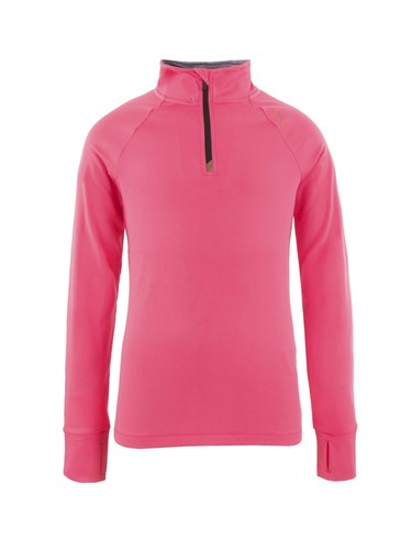 Brunotti Girl Fleece Pullover Jumper 