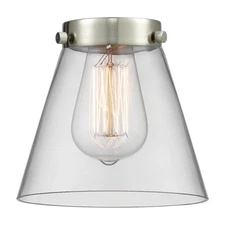 Innovations Small Cone Glass in - G62