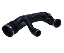 Ladeluftschlauch MAXGEAR 18-0760 links für Citroën DS3 C4 I
