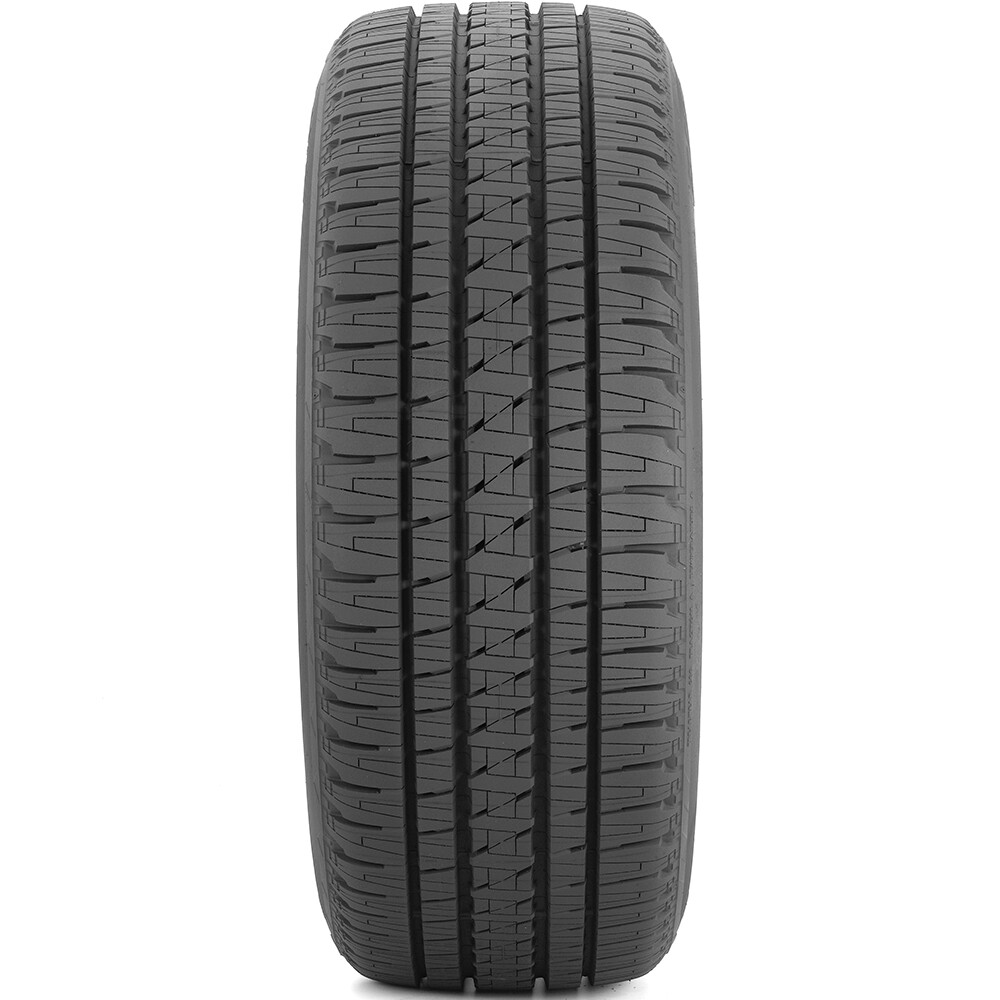 Tire Bridgestone Dueler H/L Alenza 275/55R20 113T (OWL) A/S All