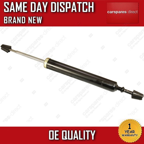 BMW 3 SERIES E90 E91 E92 E93 2004>2013 REAR LEFT OR RIGHT SHOCK