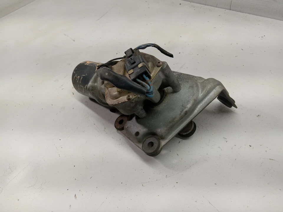 Motor limpiaparabrisas Eagle Vision 1993-1997 OEM, 620-00778 Foto 4 de 4