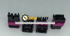 100PC New For connector 6098-9447 automotive plug-in OEM