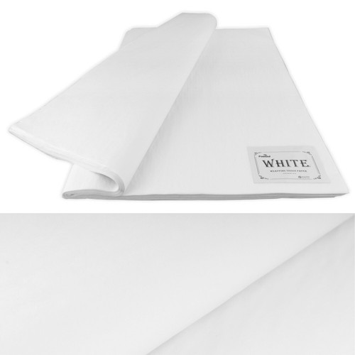 PMLAND 100 Sheet Premium Quality Gift Wrap Tissue Paper - 15 Inches X 20 Inches - Picture 18 of 105