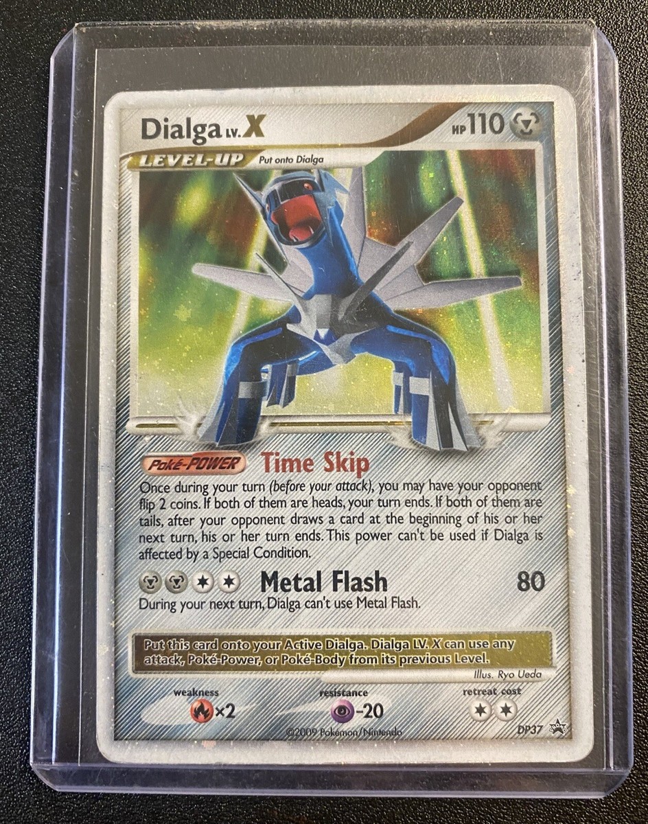 し*め様 ポケモンカード DP・DPt キラカード49枚　まとめ売り し*め様 ポケモンカード DP・DPt キラカード49枚まとめ売り