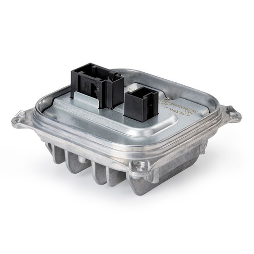 2228700789 LED Headlight Control Module For Mercedes Benz W222 W212 A2129005424 - Picture 5 of 18