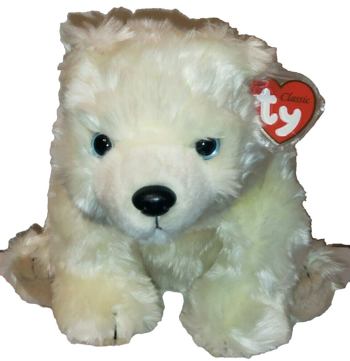 【misen2014 さま】vintage bear ❀ フワフワ 白くまさん misen2014 さま】vintage bear ❀ フワフワ 白くまさん misen2014 さま