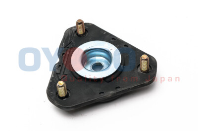 Oyodo 70A4019-OYO Lagerung, Stoßdämpfer for HONDA