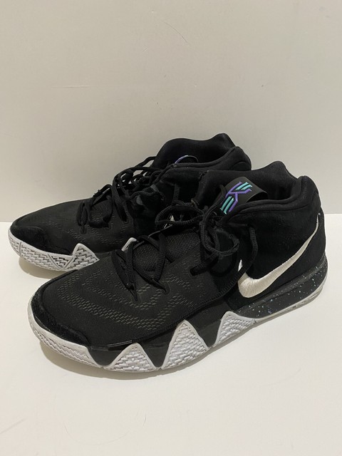 nike kyrie 4 80s