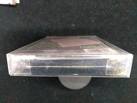 River City Ransom (Nintendo Entertainment System, 1989)-Complete/Tested