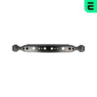 Querlenker Dreieckslenker Optimal G5-2025 FüR Nissan Stahlblech Trail 3 DIG Dci