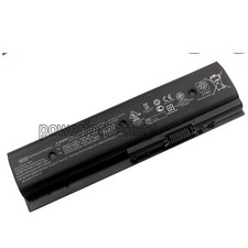 Battery for HP Pavilion dv4-1204au dv5-1057tx dv5-1250eo dv6-1241eo dv6-2112sa